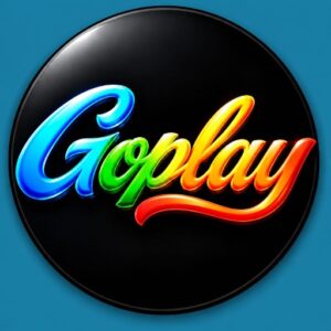 Goplay Apk App