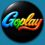 Goplay apk & app